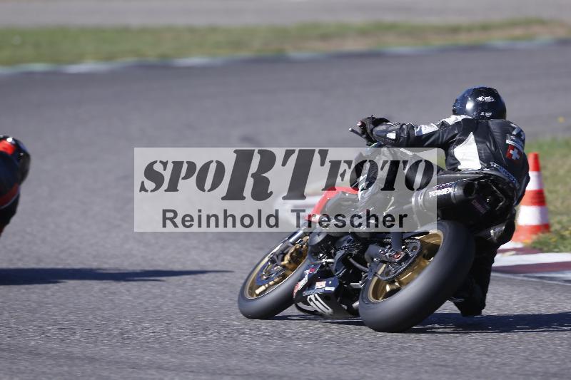 /45 15.09.2026  Trackday Domi Aegerter Trackday ADR/Gruppe gruen/161